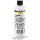 Univerzálne čistiace prostriedky Kärcher RM Foamstop Citrus 125 ml