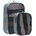 Thule Packing cube комплект 1 средна и 1 малка организатор TPCS204 - Pond Gray Thule | Siv | МЪЖЕ | ЕДИН РАЗМЕР
