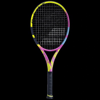 Babolat Pure Aero RAFA