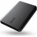 Toshiba Canvio Basics 2TB, HDTB520EK3AA