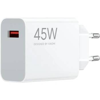 Xiaomi BHR07SLEU