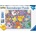 Ravensburger Пъзел Ravensburger от 100 XXL части - Pokemon (13338)
