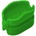 Cralusso Formička Method Shell