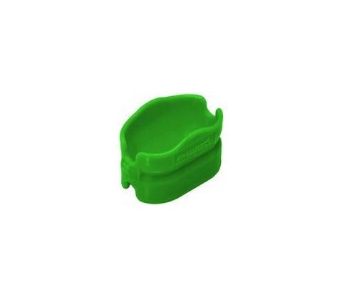 Cralusso Formička Method Shell