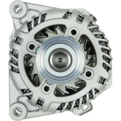generátor AS-PL (AUTO STARTER) A5432S