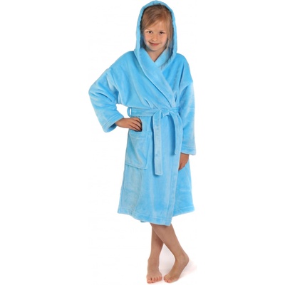 Dětský župan Siena Vestis – Zboží Dáma