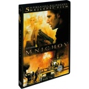 Mnichov DVD