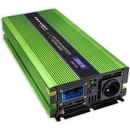 QOLTEC 51942