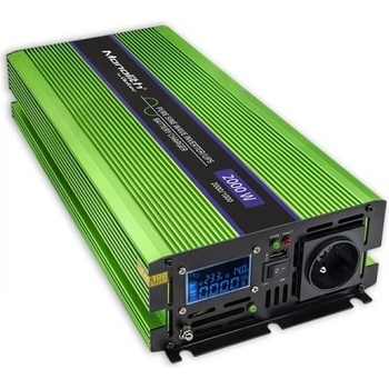 QOLTEC 51942