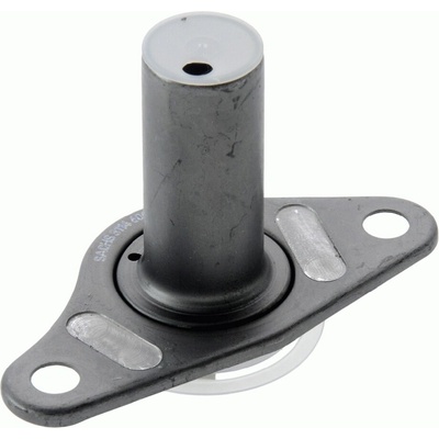 SACHS Vodiace puzdro, Spojka 3114600004