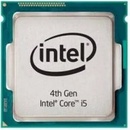 Intel Core i5-4460 CM8064601560722