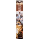 Esschert Design 21 cm 10 ks