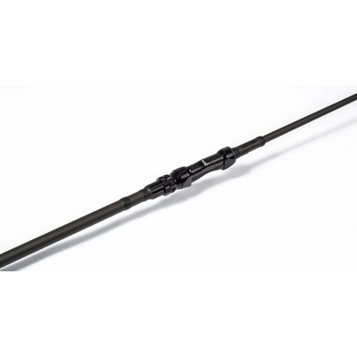 Kevin Nash Scope Black Ops 9 ft 3 lb 2 díly