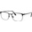 Ray-Ban RX6494 2904