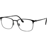 Ray-Ban RX6494 2904