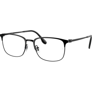 Ray-Ban RX6494 2904