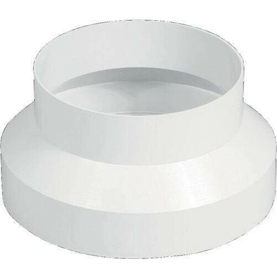 Haco Redukce plastová RP 125/1508590229002678