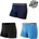 Sensor Merino Active 3 Pack Размер: M /