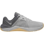 Nike Metcon 10 43