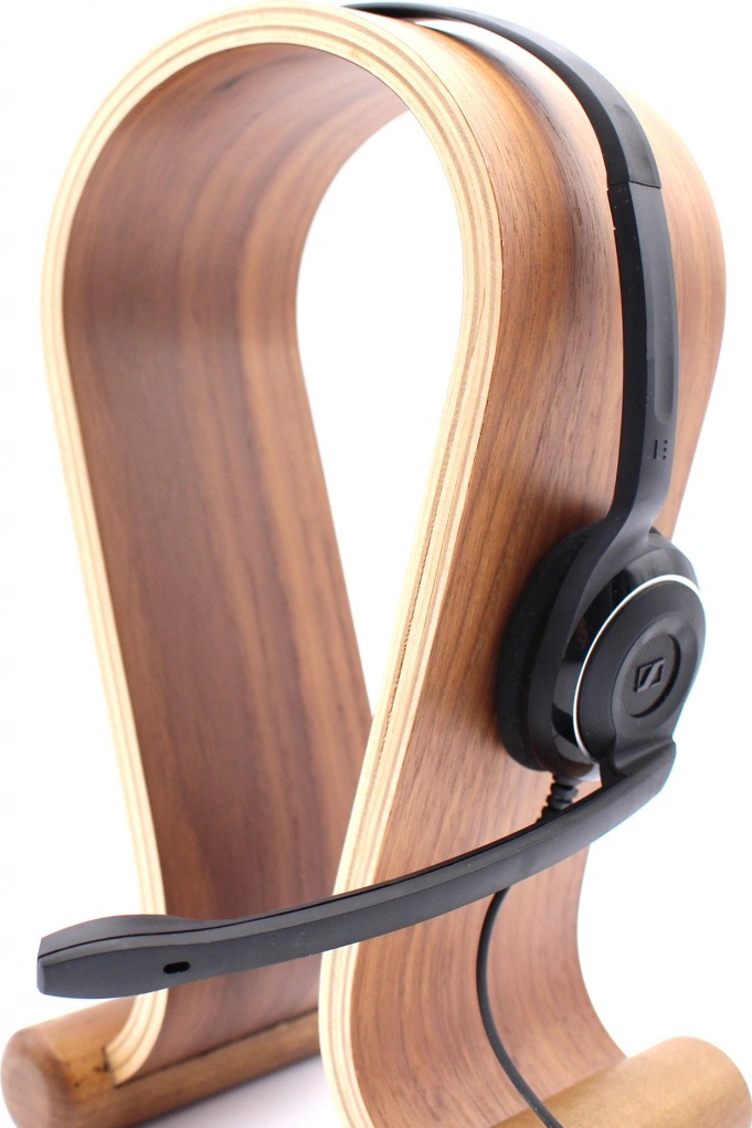 Sennheiser PC 7 USB