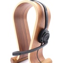 Sennheiser PC 7 USB