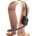 Sennheiser PC 7 USB