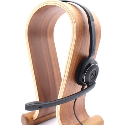 Sennheiser PC 7 USB