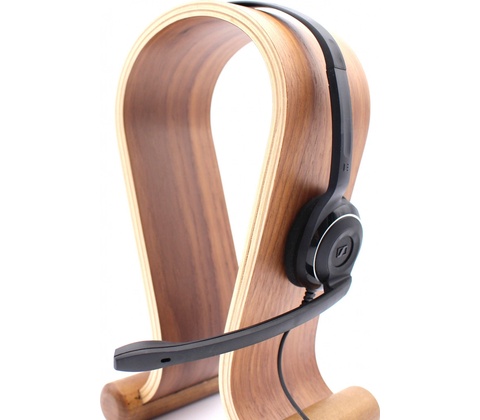 Sennheiser PC 7 USB