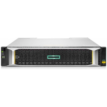 HP Enterprise MSA 2062 R0Q80B