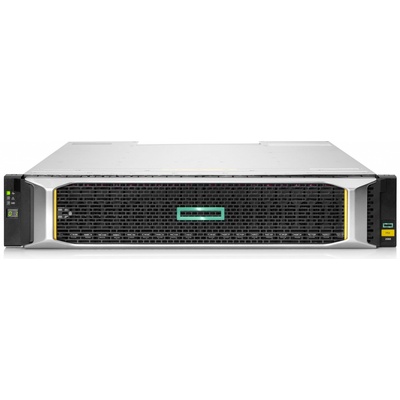 HP Enterprise MSA 2062 R0Q80B