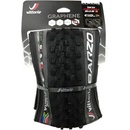 Vittoria Barzo 29x2.35