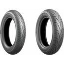BRIDGESTONE 180/70 R16 H50R 77H