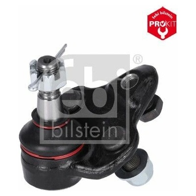 Podpora-/ Kloub FEBI BILSTEIN 23111
