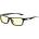 Gunnar optics GUNNAR Riot Onyx Amber (GUN-RIO-00101)