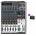 Behringer XENYX X 1204 USB Basic SET