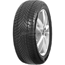 Imperial SnowDragon UHP 205/55 R19 97V