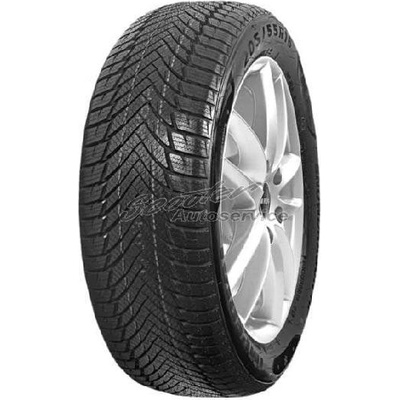 Imperial Snow Dragon UHP 235/35 R20 92W