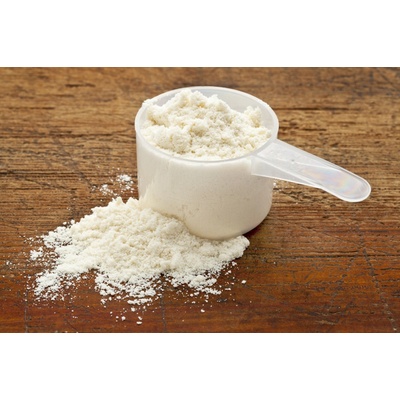 VIA NATURAE RÝŽOVÝ PROTEIN 250 g