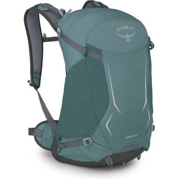 Osprey Hikelite 26
