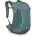 Osprey Hikelite 26