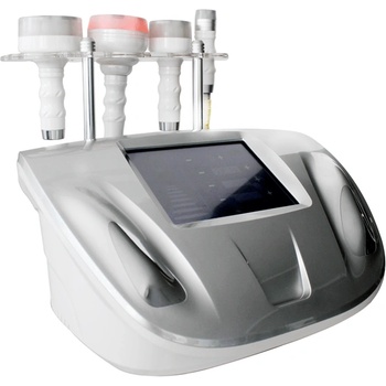 Beurer Уред за лице и тяло beurer - 57002_beu (57002_beu)