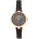 Lumir 11159404