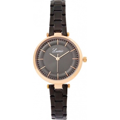 Lumir 11159404
