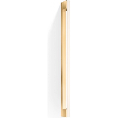 Decor Walther 0306882