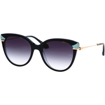 Ana Hickmann ah9501 - p03 дамски (ah9501 - p03)