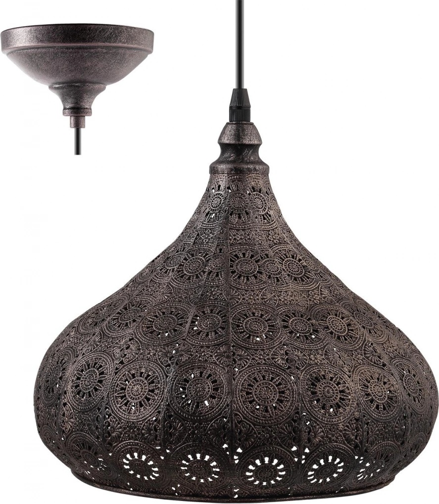 Eglo 49714