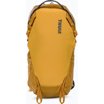 Thule Мъжка туристическа раница Thule Stir 25 l woodtrush