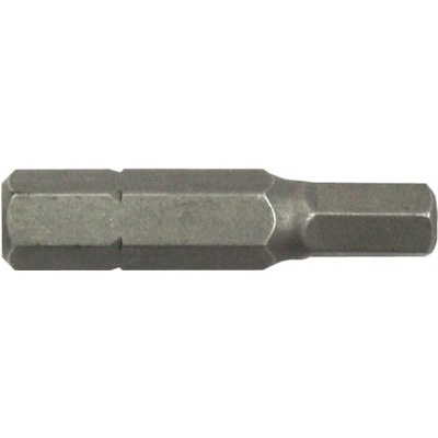 Bit 1/4", 6HRAN 8 mm x 30 mm, Narex