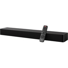 Medion MD 44055