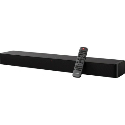 Medion MD 44055